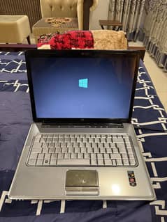 Hp pavilion