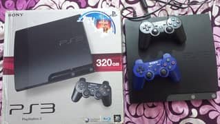 ps3