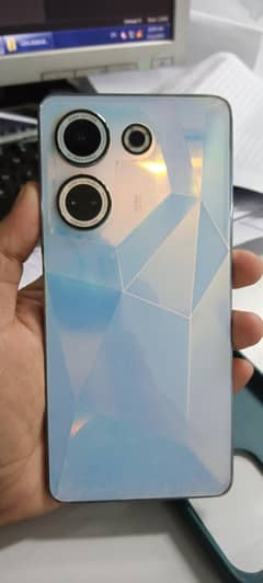 camon