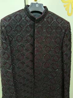 sherwani for sale