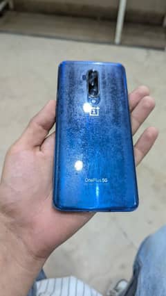 one plus 7pro