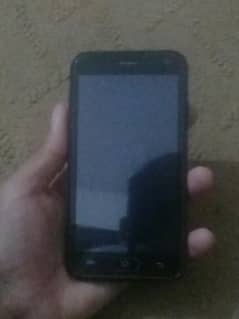 Mobile  (Wiko)