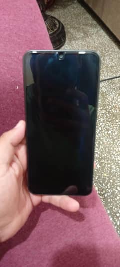 Samsung Mobile A26