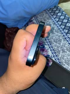 Iphone 14 jv