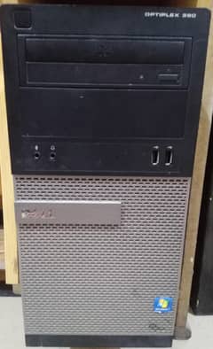 Dell
