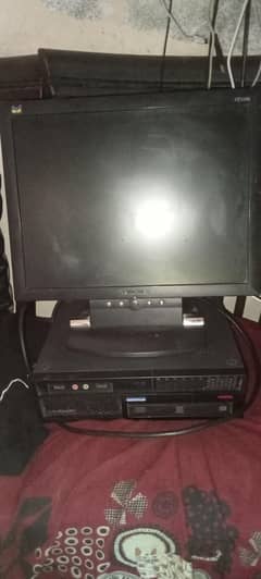 LENOVO