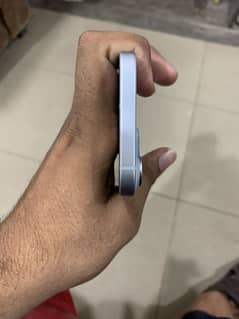 iPhone 15 jv non pta 03073516643