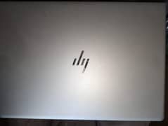 used hp laptop for sale