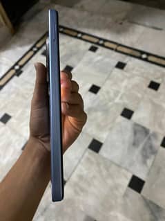 redme A3