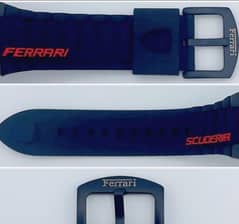Men's semi formal Analogue Watch