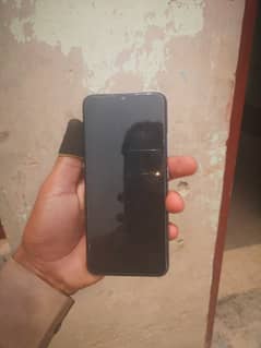 realme c25s  4 ram 128 rom daba charge be Sath hai