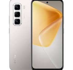 infinixhot50
