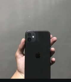 iPhone 11 non pta
