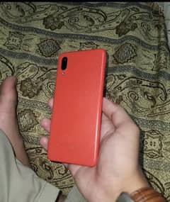03292508157