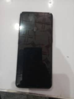 urgent sale oppo 8/128