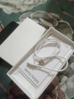 oppo A5 pro 8 gb ram 256 gb memory