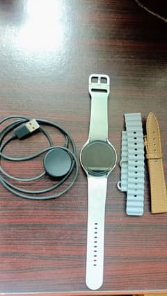Samsung watch 6
