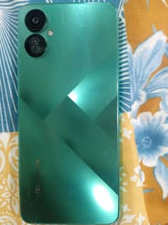 Tecno