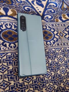 sony xperia 5 mark 3