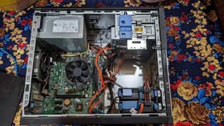 core i5 3rd generation
