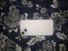 iphone 15 ice white