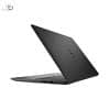 Best Dell laptop