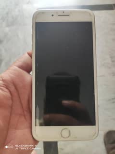 8 plus