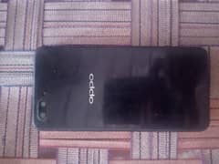 oppo a3s 3 32