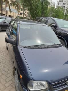 cuore mini