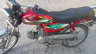 ravi
