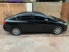 Civic