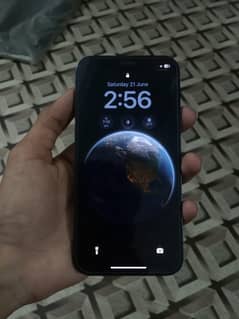 03324014752