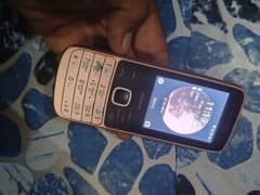Nokia