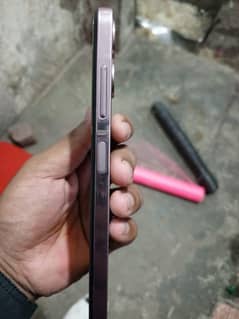 sprarx new 7 ultra