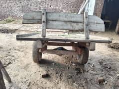 ready for sale one  RS 40 hazar03037338252 mehboob