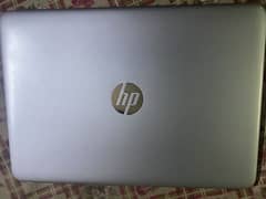 Hp gen 6