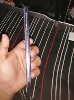 aquos r1 gaming dives