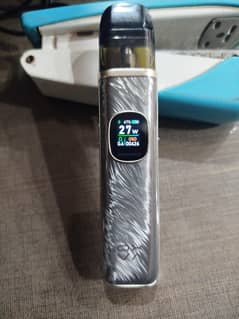 POD