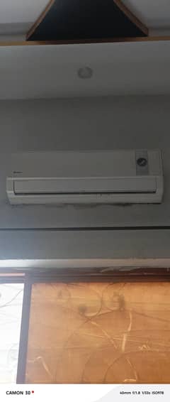 gree Ac 1.5 ton