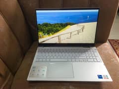 Dell
