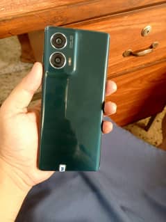 Motrola