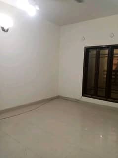 Beautiful Upper First Floor Portion Available For Rent, Prime Location Of Gulistan E Jauhar Block 15