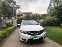 Genuine Honda City 1.3 for Sale