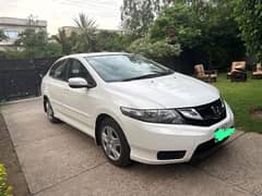 >;Genuine Honda City 1.3 for Sale 2018/2019