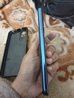 sale redme note 13