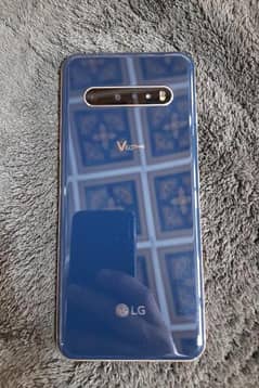 LG
