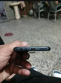 vivo y33s