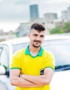 I am driver need  job