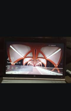Hp core i5 vpro 3rd generation