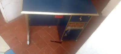 all okay hai metal ka hai Sara